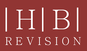 HB Revision