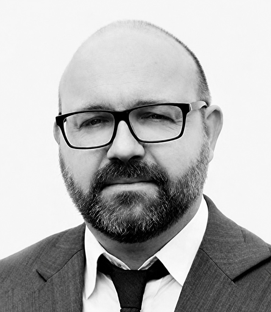 Mathieu Pouletty